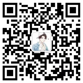 关注你附近